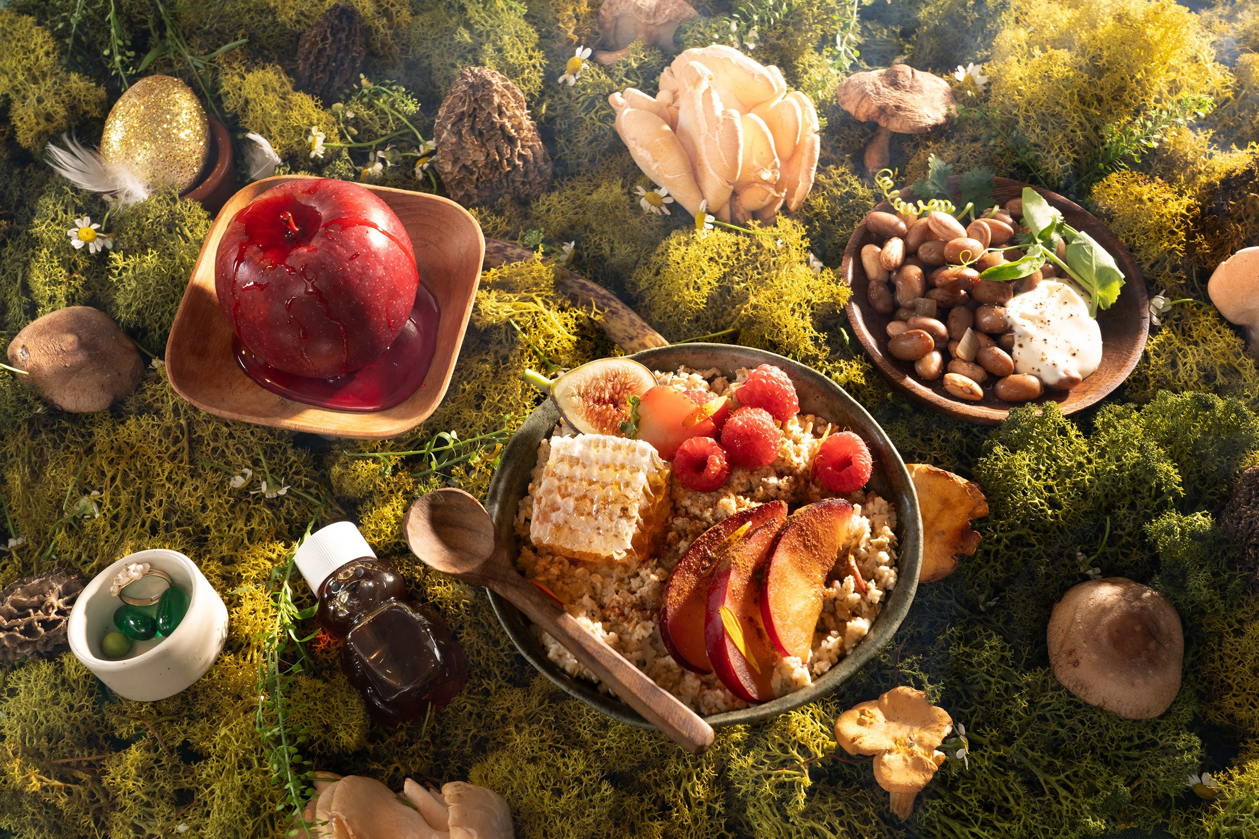 Fairytale_Picnic-2500.jpg