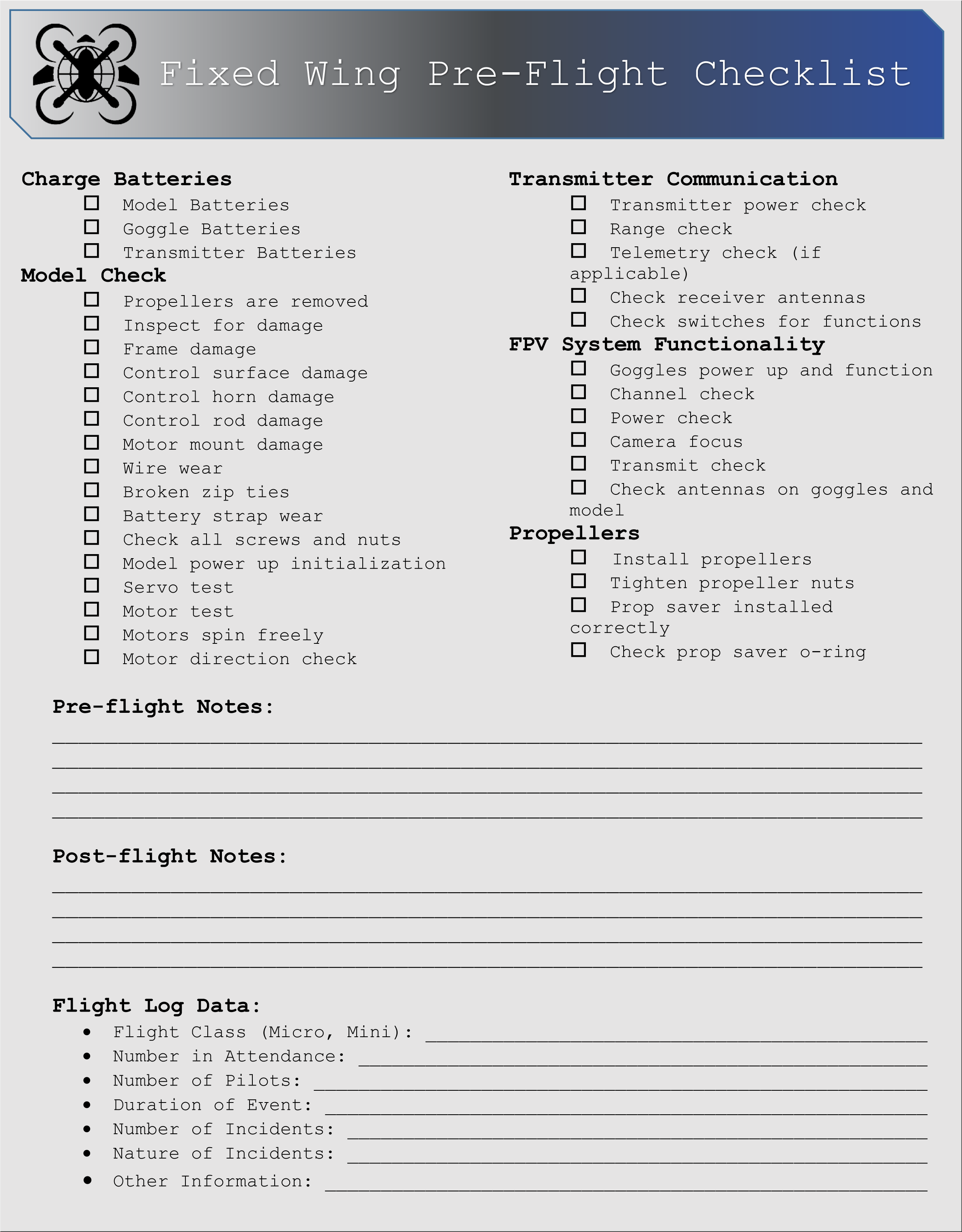 Fixed-Wing-Pre-Flight-Checklist.png
