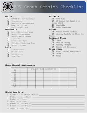 Checklist---FPV-Group.png