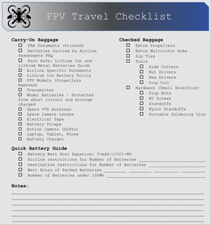 Checklist---FPV-Traveling.png