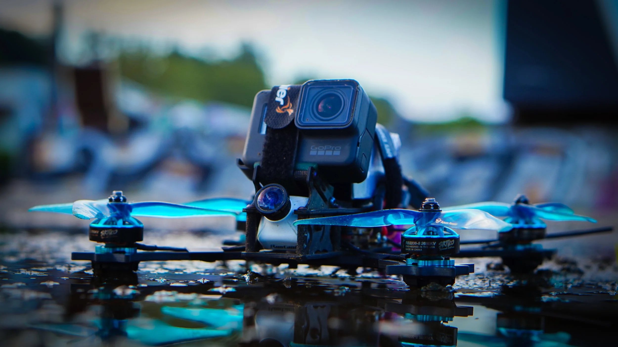 FPV Freedom Coalition