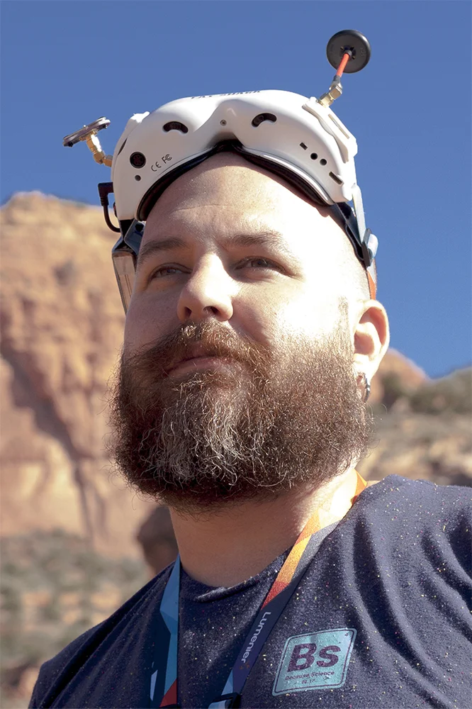 Josh Profile 1.jpg