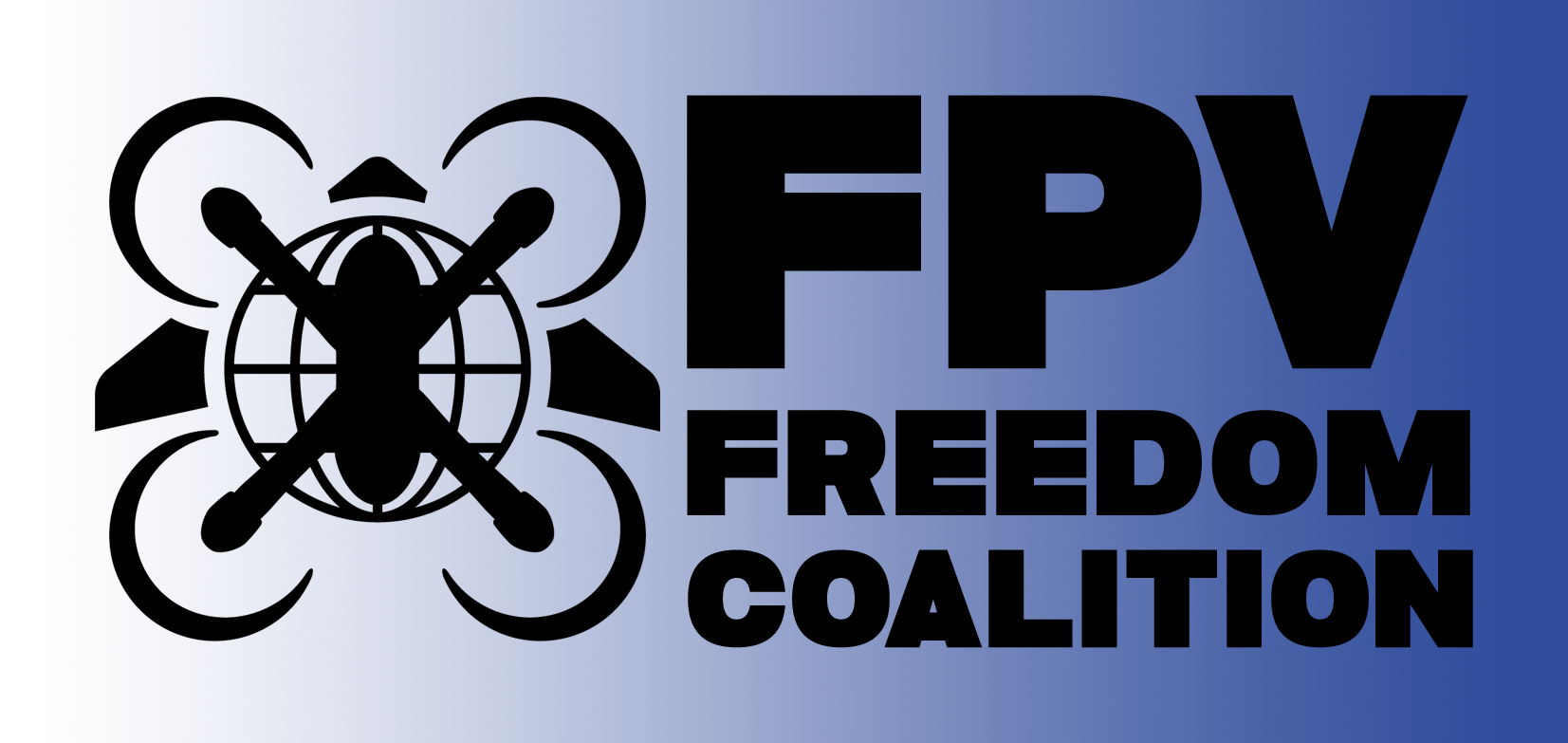 FPVFC - Primary Logo Dark Transparent.png
