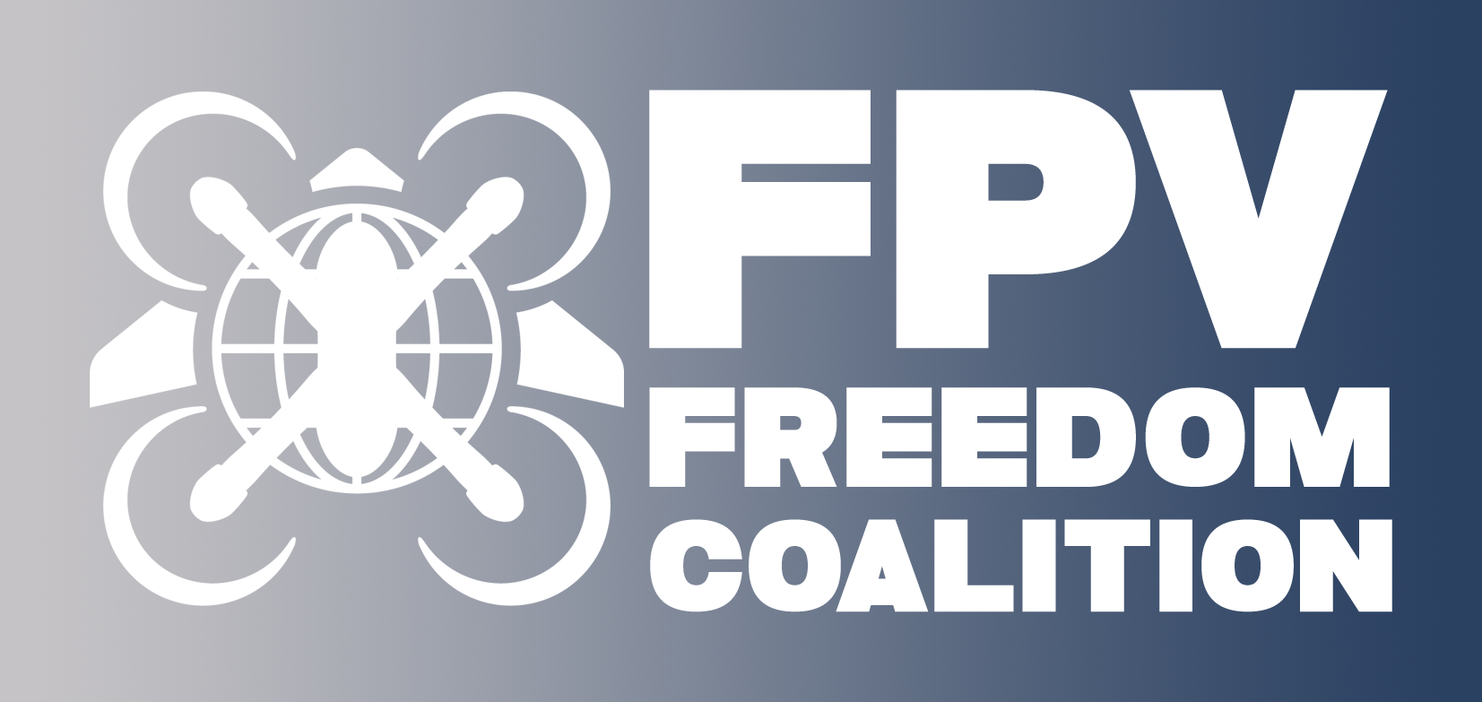 FPVFC - Primary Logo Light Transparent.png