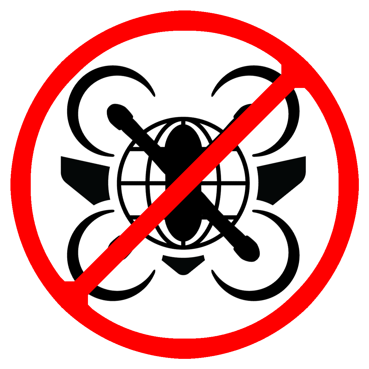 Icon Rotate Bad 2.png
