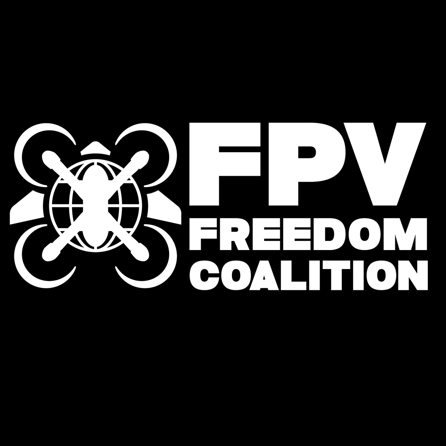 FPV Freedom Coalition Podcast