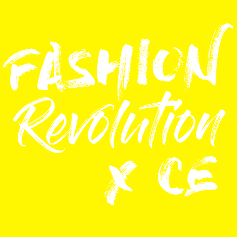 fash-rev.gif