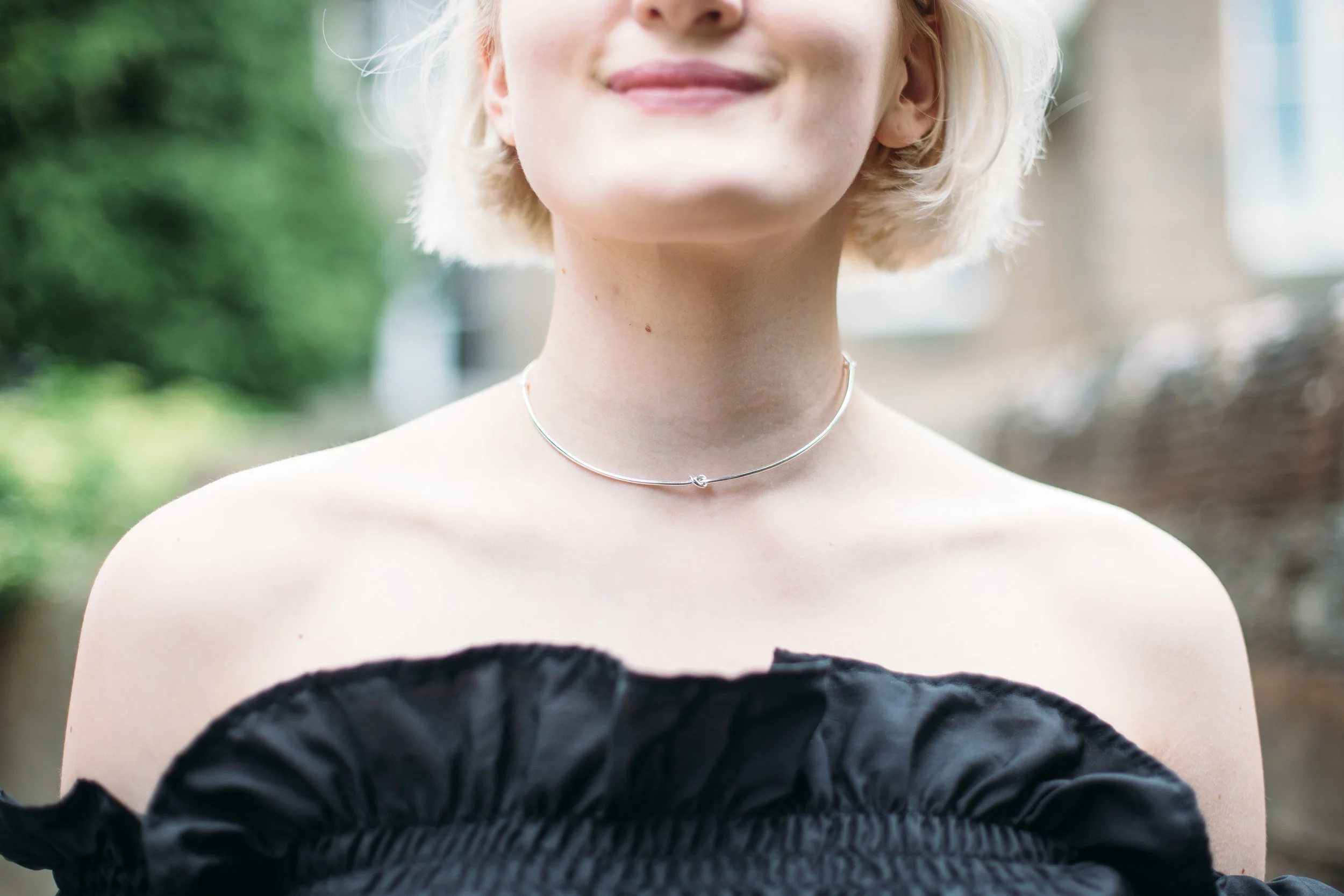 RUTH-21.jpg