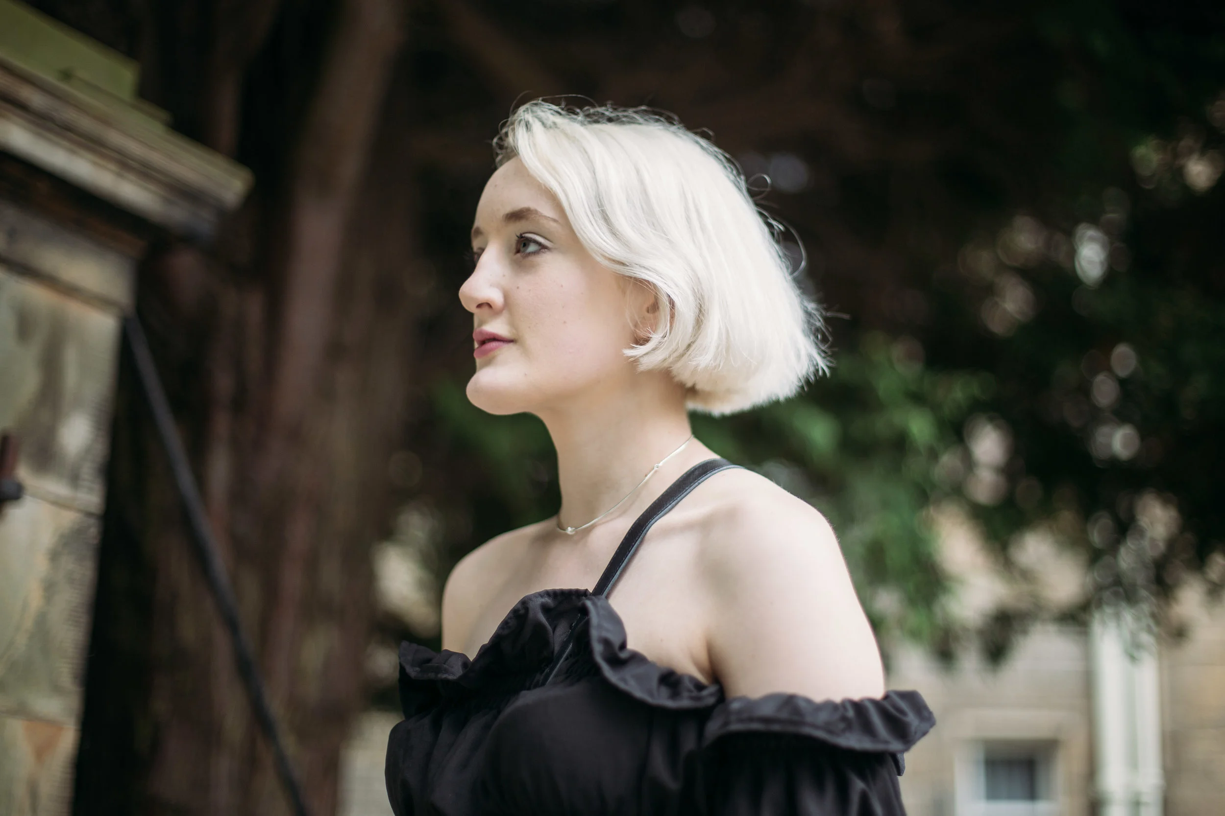 RUTH-24.jpg