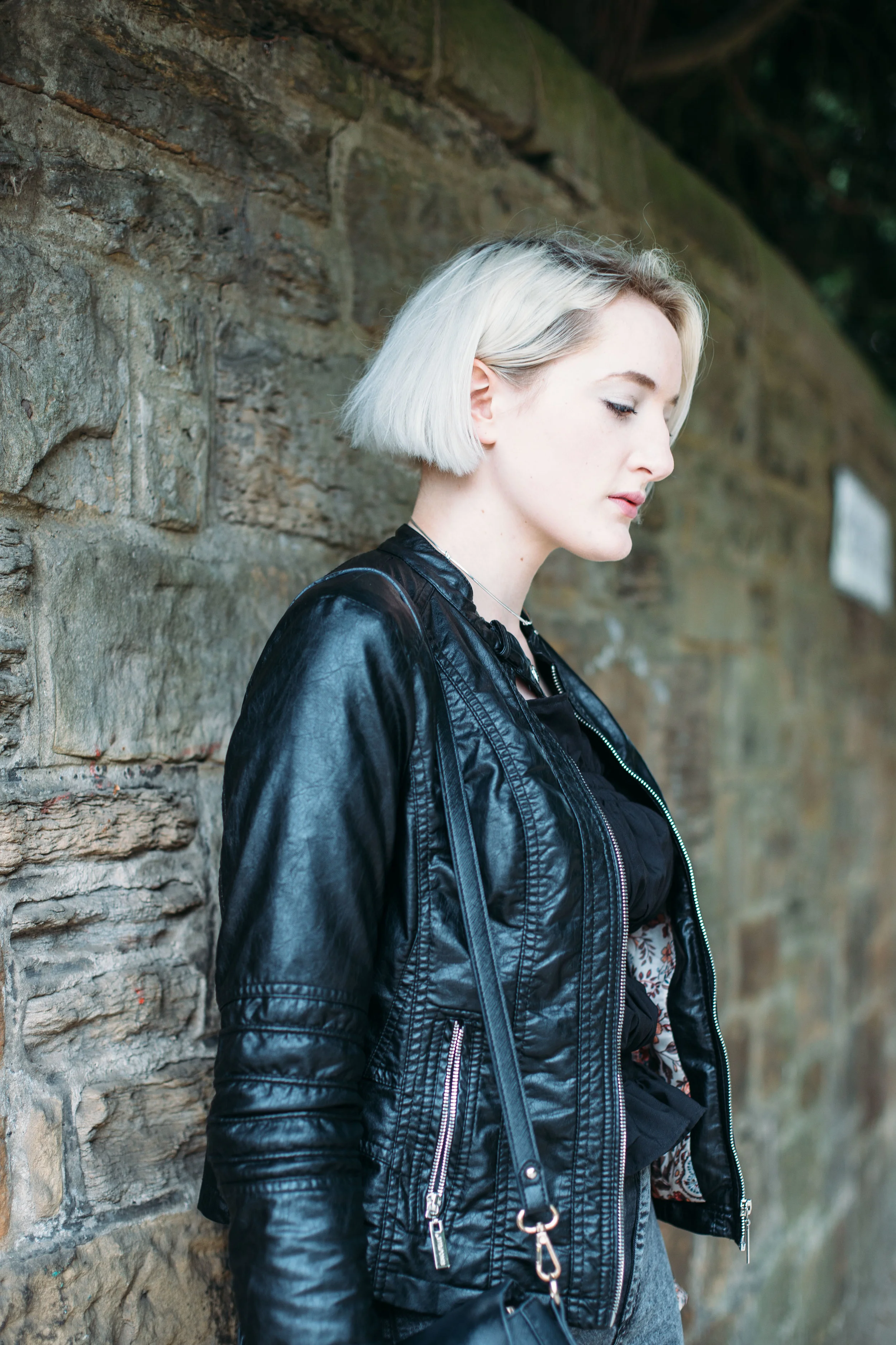 RUTH-7.jpg