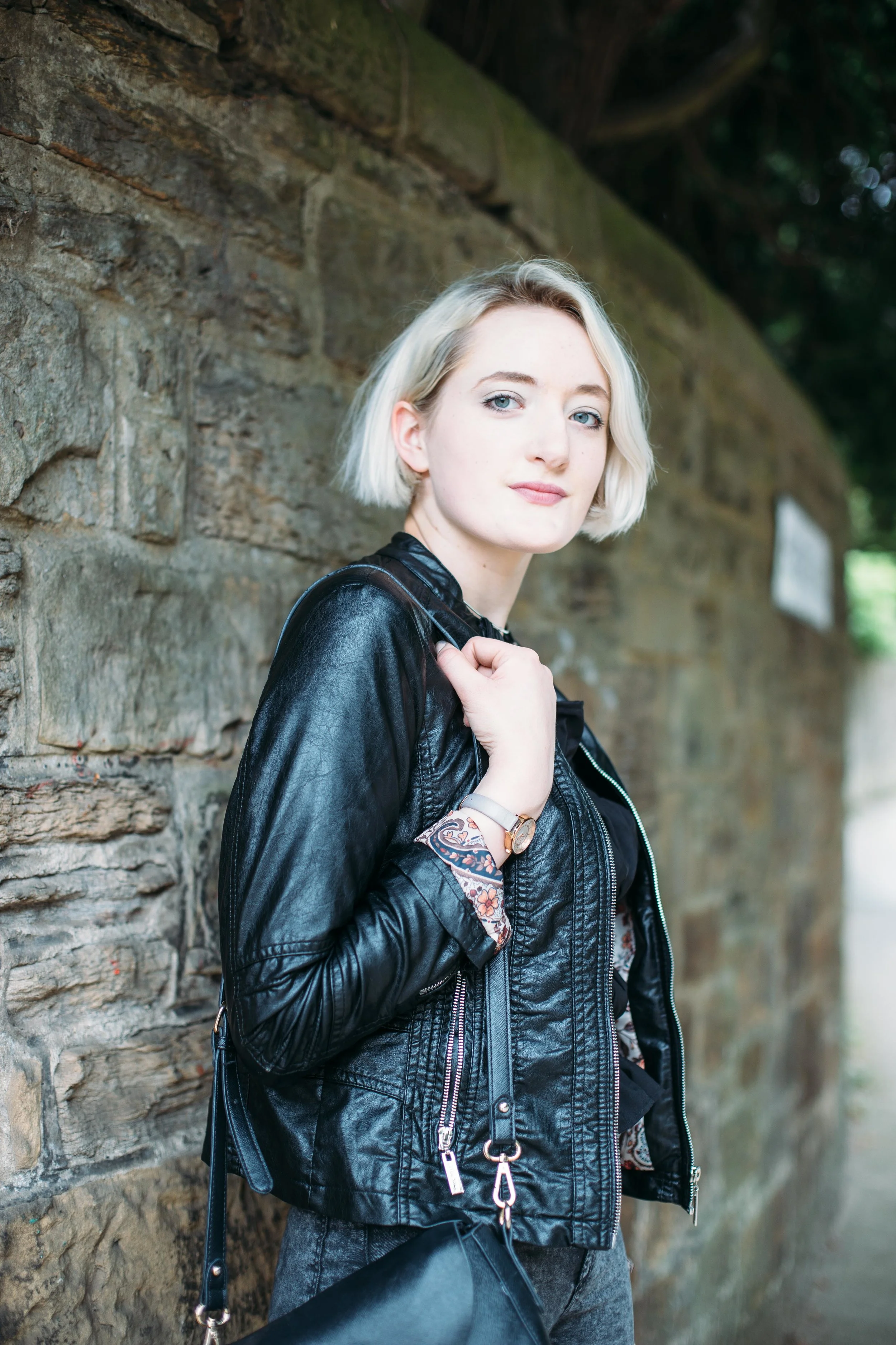 RUTH-8.jpg