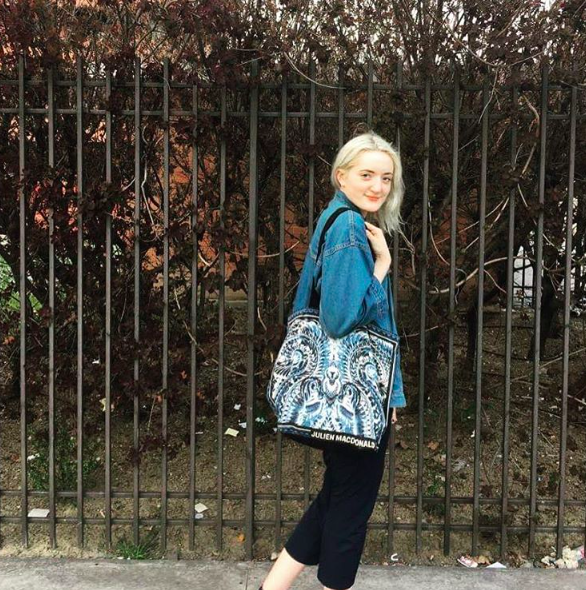 ethical-fashion-blogger.png