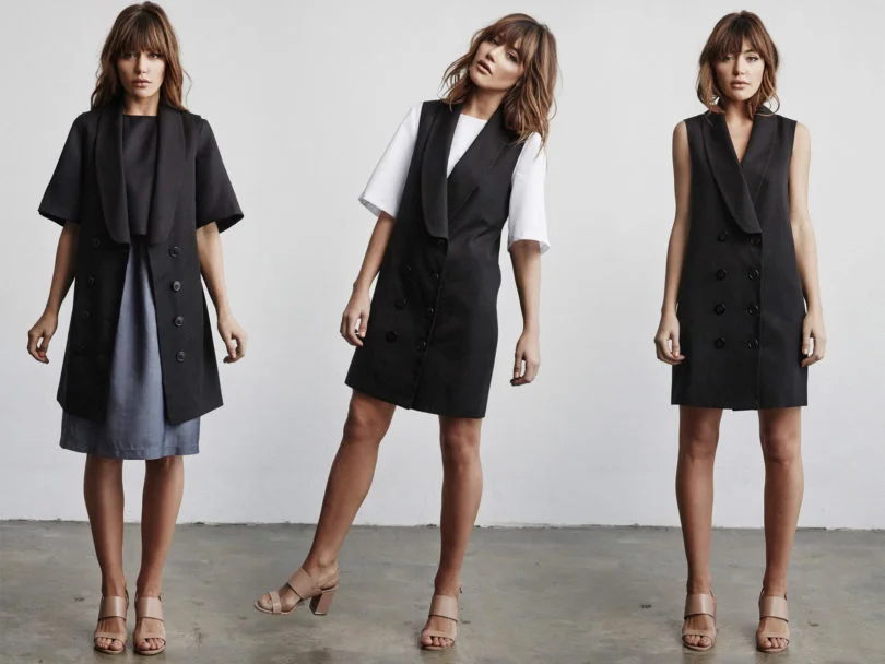 3-Stylish-Brands-That-Create-Ethical-Capsule-Wardrobe-Collections-810x608.jpg