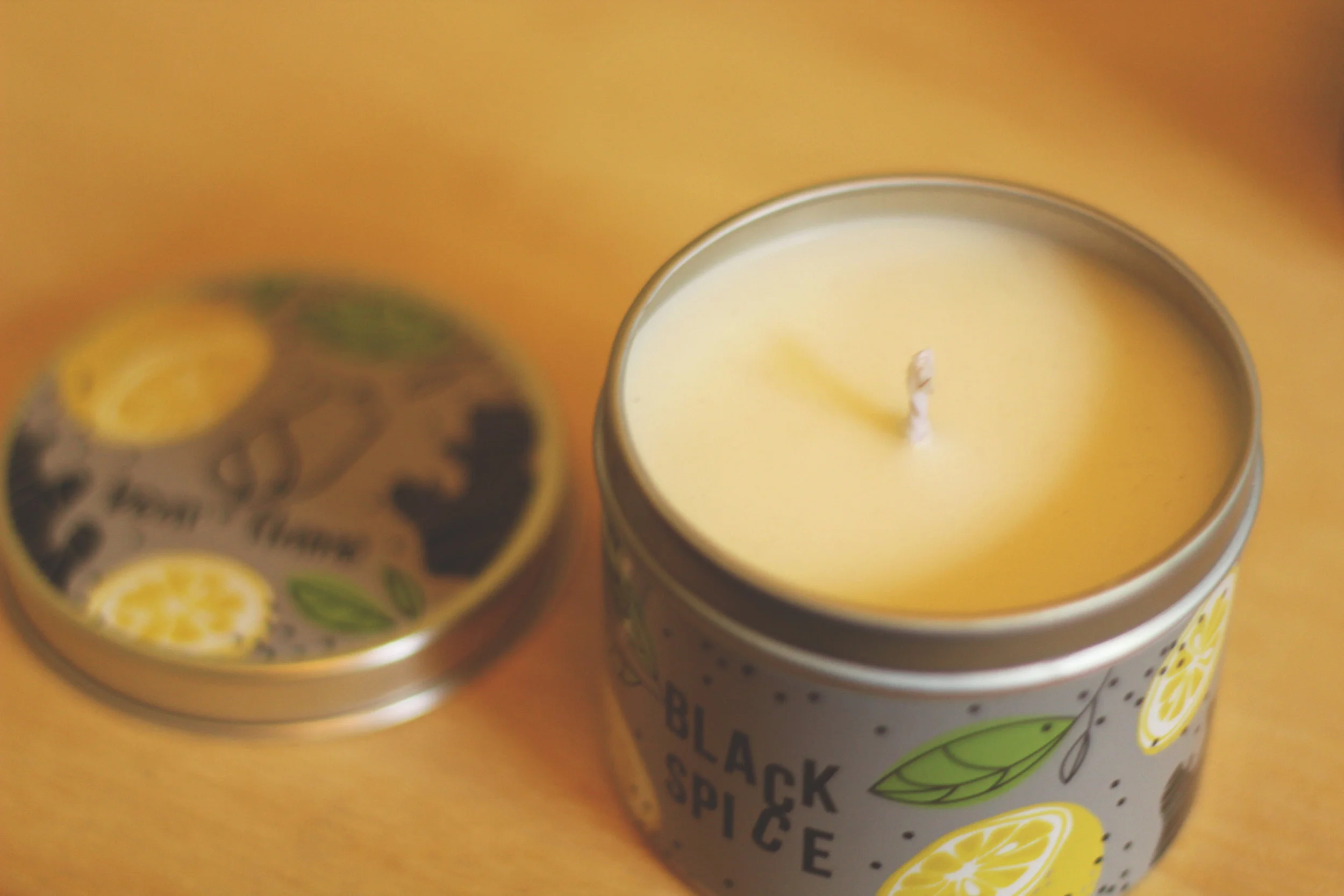 bearflamecandle3.jpg