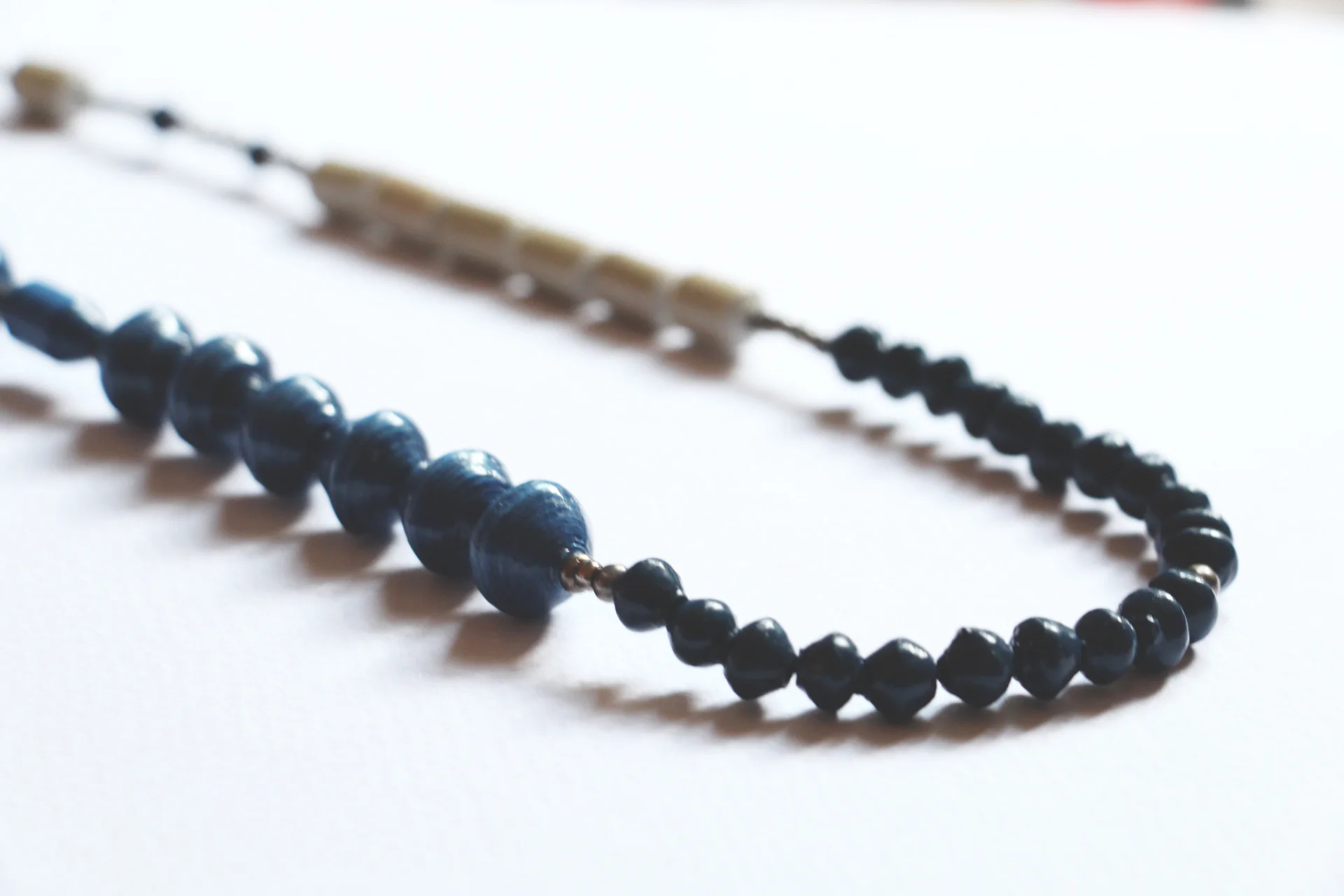 paperchainjewellery17.jpg
