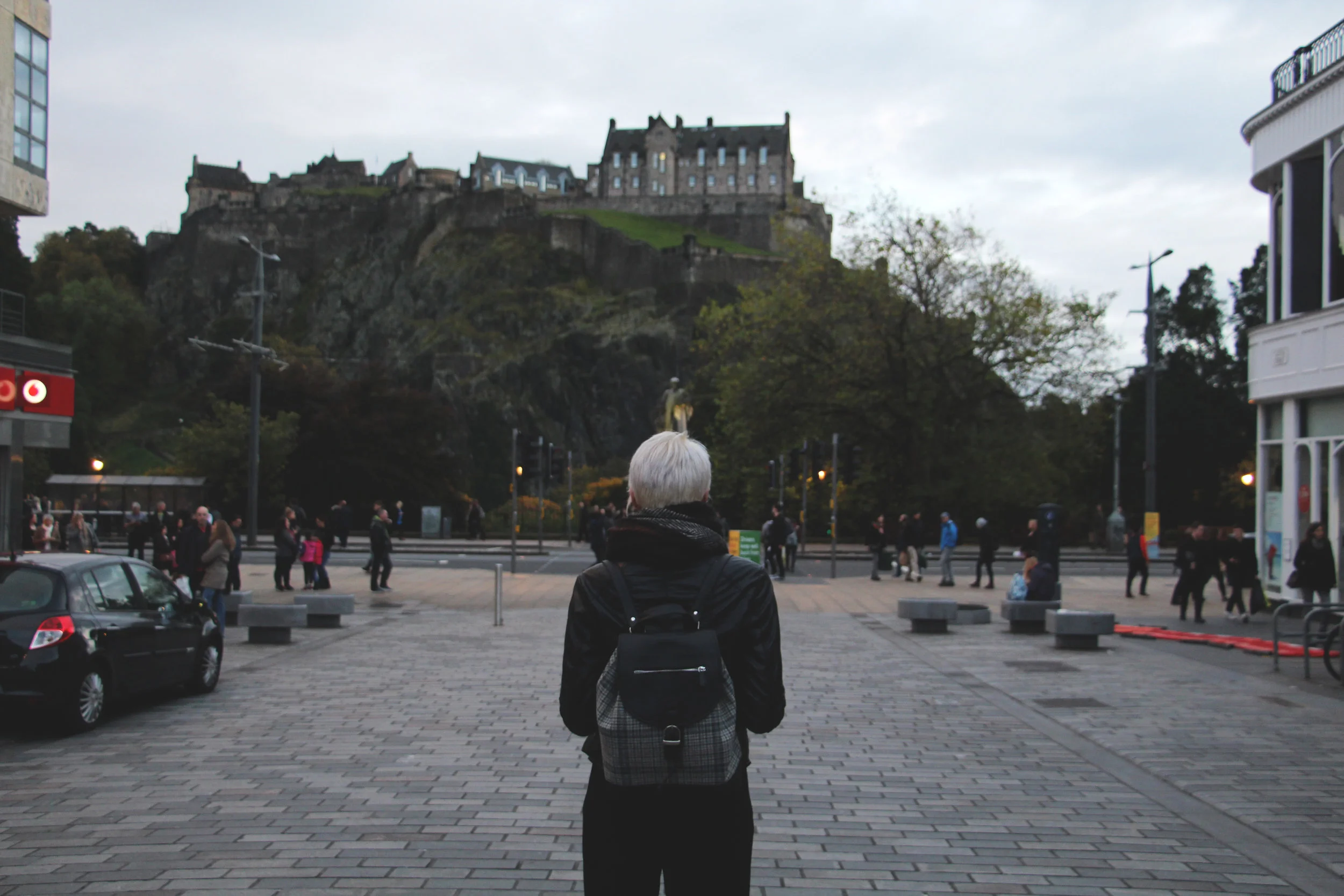 UrbanityBlogEdinburghCastle4.jpg