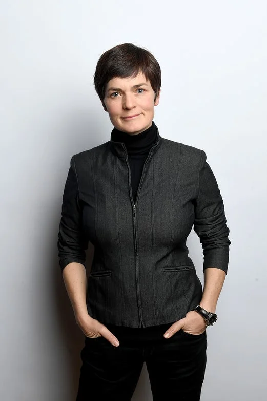 ellen macarthur