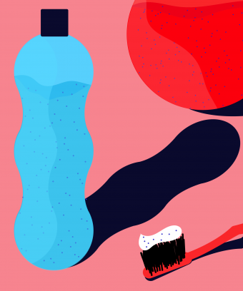 microbeads ban