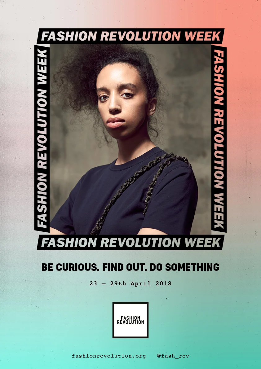 FashRev_Campaign_posters13.jpg