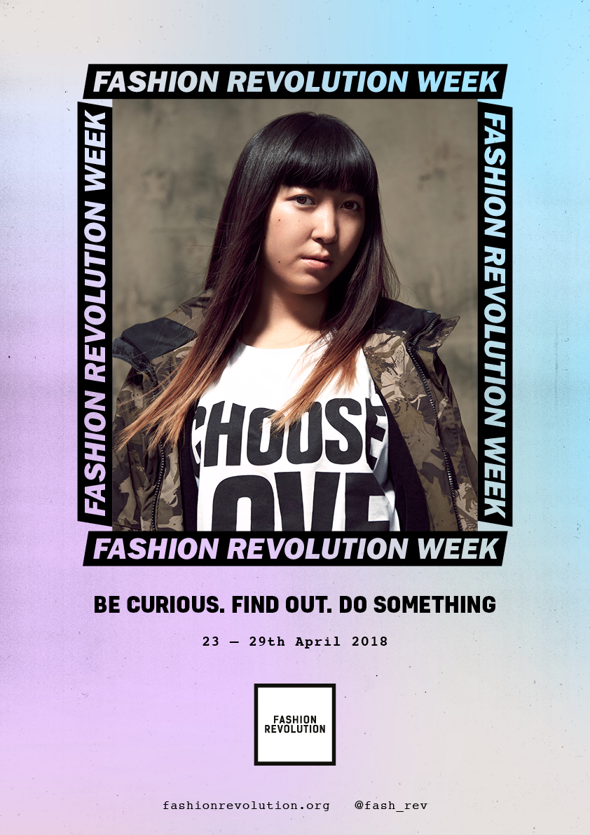 FashRev_Campaign_posters14.jpg
