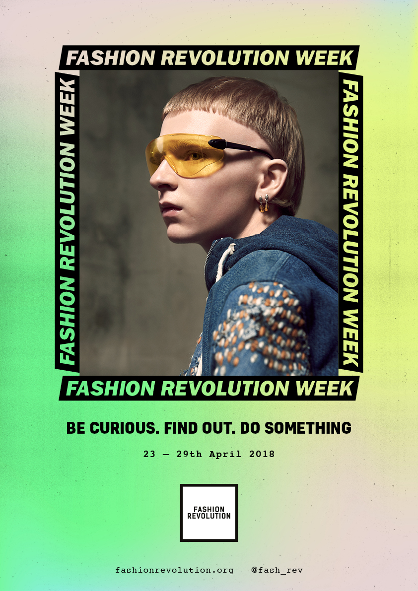 FashRev_Campaign_posters17.jpg