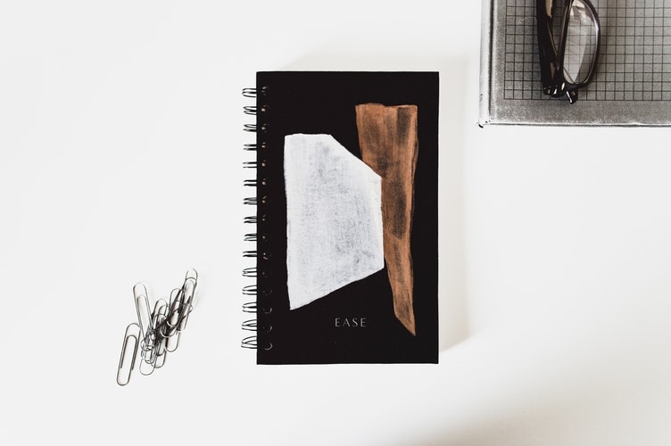 freelance fashion writers