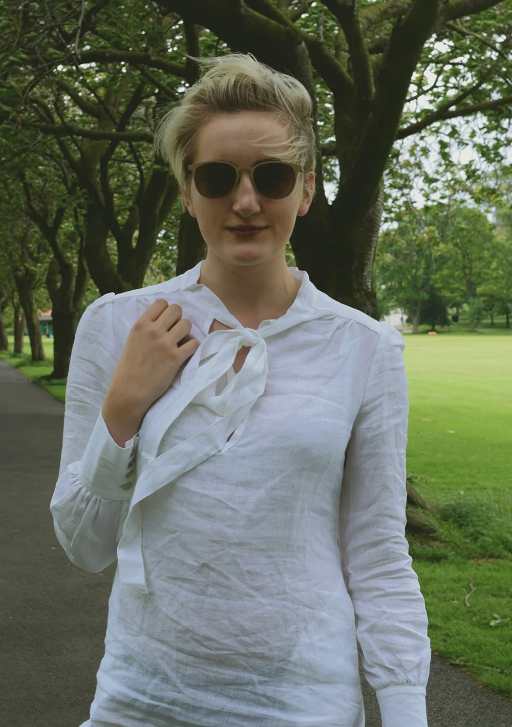 ethical-fashion-linen4.jpg