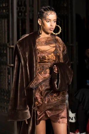 2018.02.16_HANNAH_GORDON-SMITH_AW18_FORTIE_LABEL_33_large.jpg