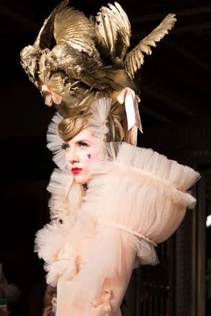 2018.02.16_HANNAH_GORDON-SMITH_AW18_PAM_HOGG_84_large.jpg