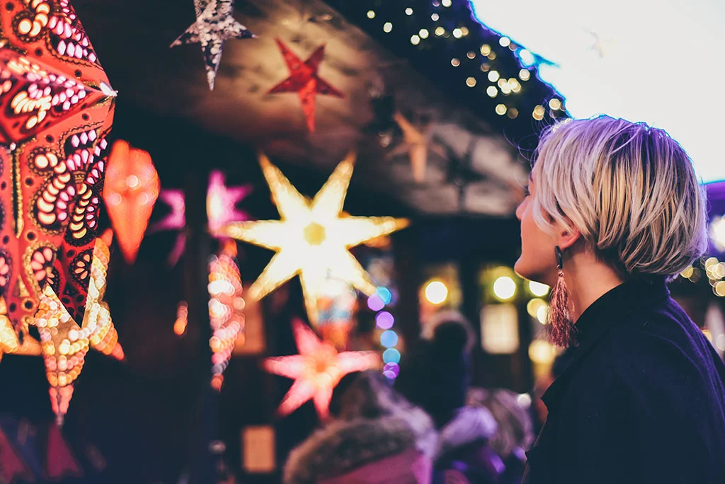 Ruth_Christmas_20.jpg