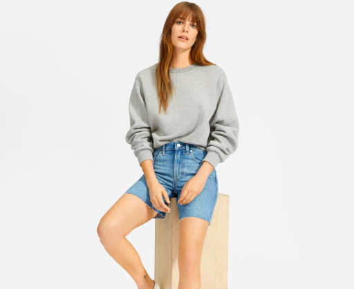 EVERLANE
