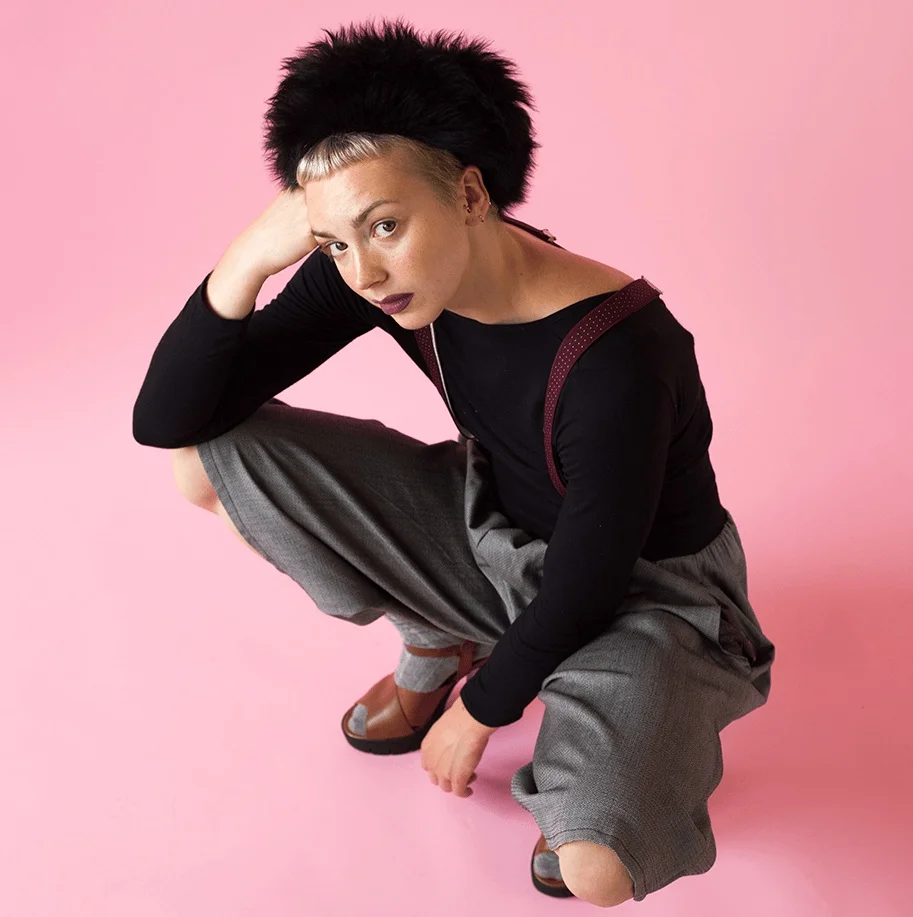 antiform-collection10_epic-culottes_grey-geo-2.png