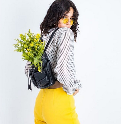 summer_lookbook2_400x.png