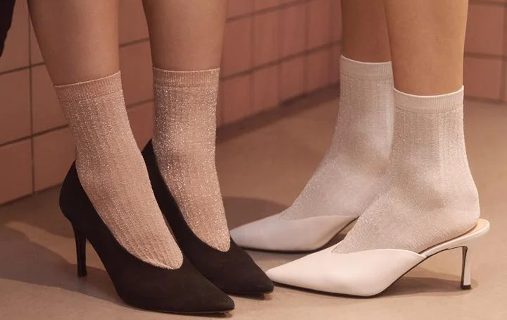 Web_Socks_720x.jpg