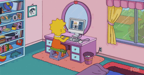 giphy (5).gif