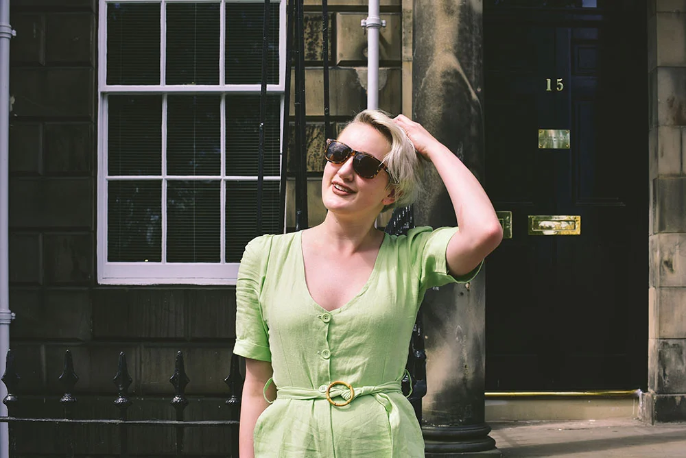 Ruth_July_35.jpg