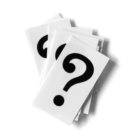 FAQ.jpg