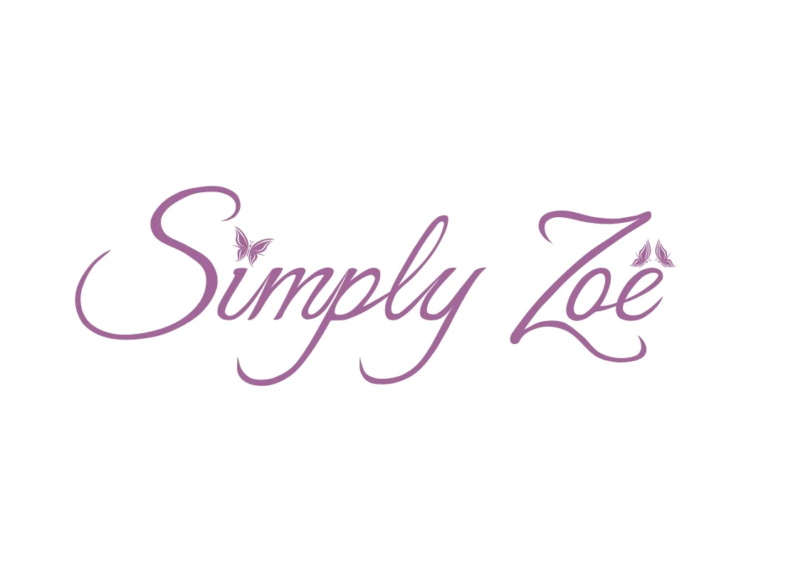 Simply_Zoe_Logo_Final (002).jpeg