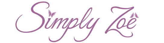 Simply_Zoe_Logo_Final Stripv3.png