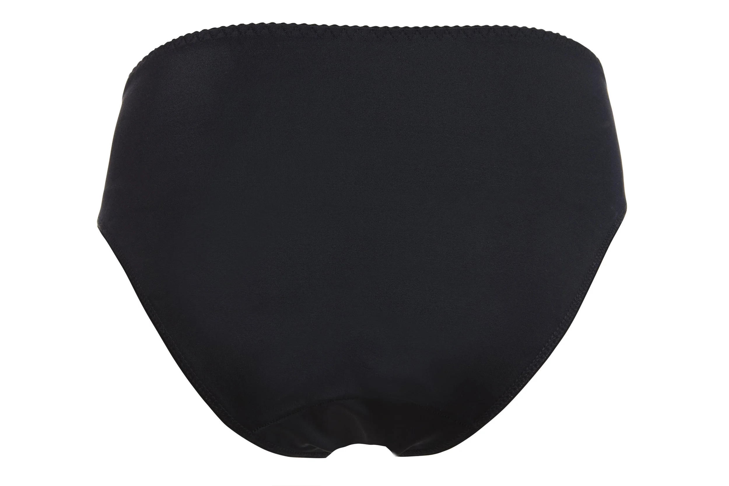Post-surgical lingerie
