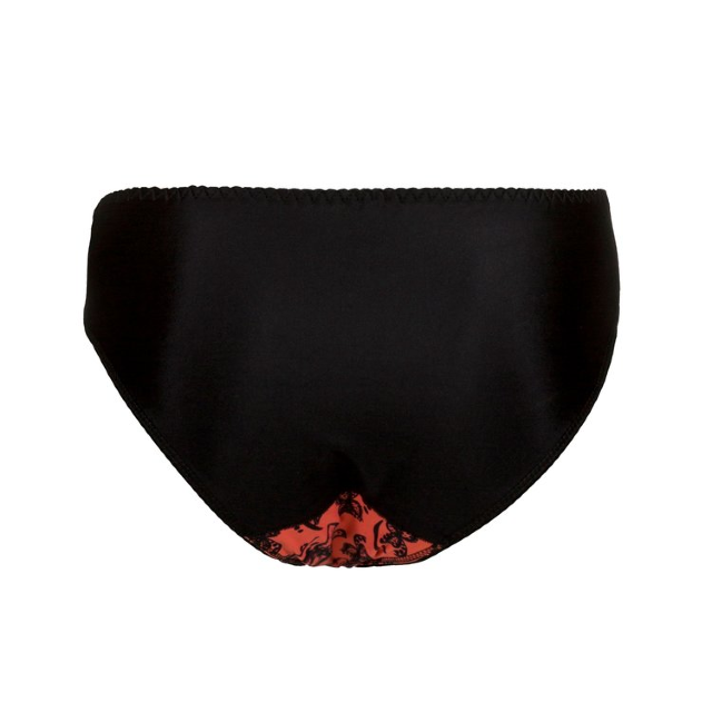 Post-Surgical Lingerie
