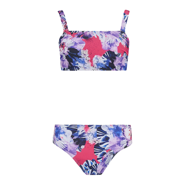 Mastectomy Swimwear