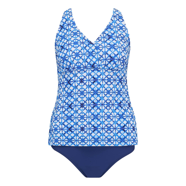 Mastectomy Swimwear