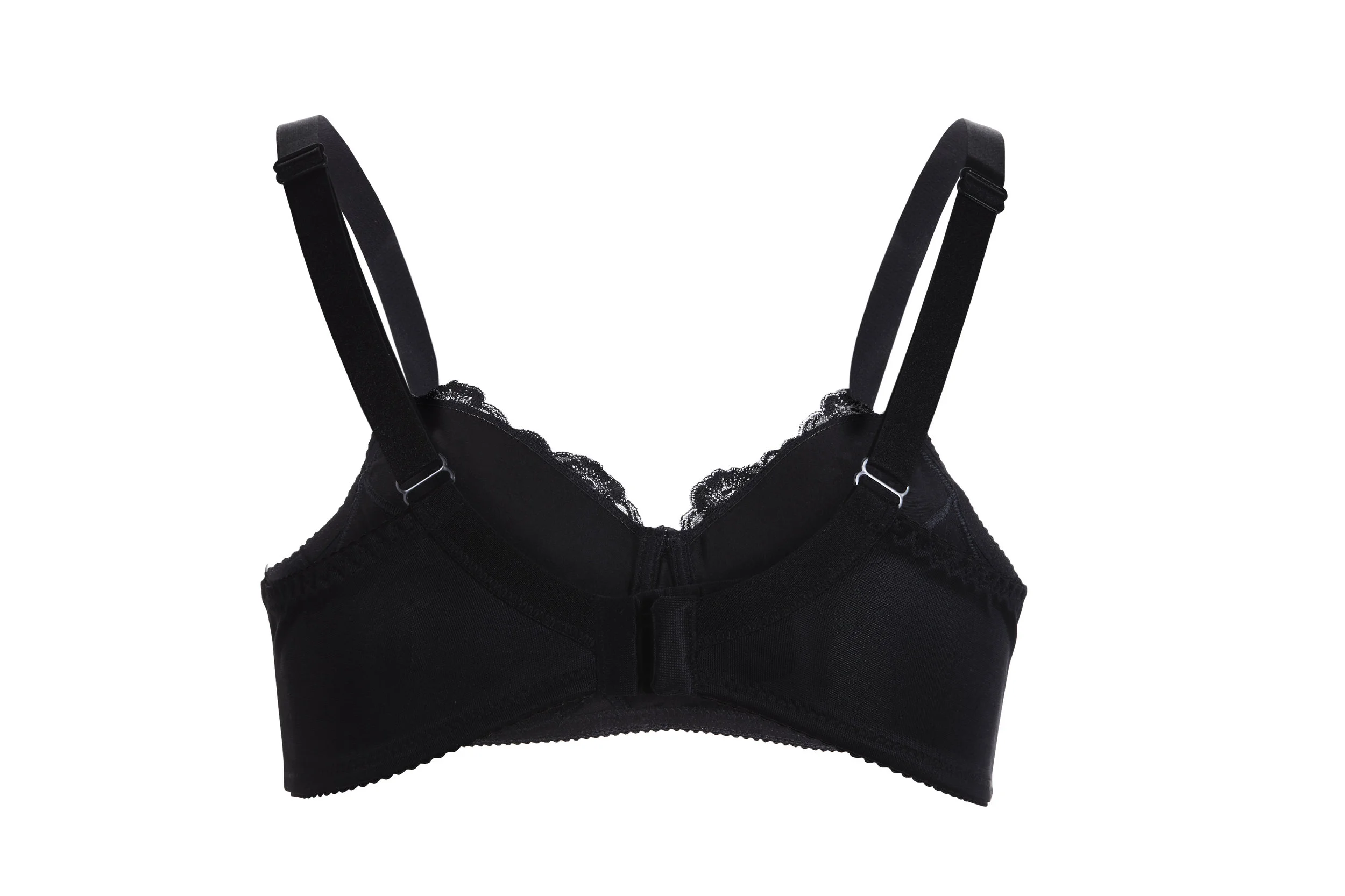 Mastectomy Bras