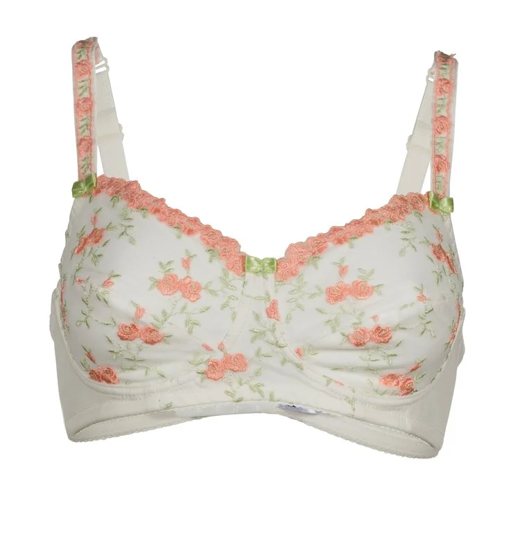 Mastectomy Bras