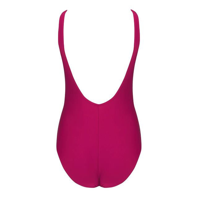 Miami Swimsuit Back.png