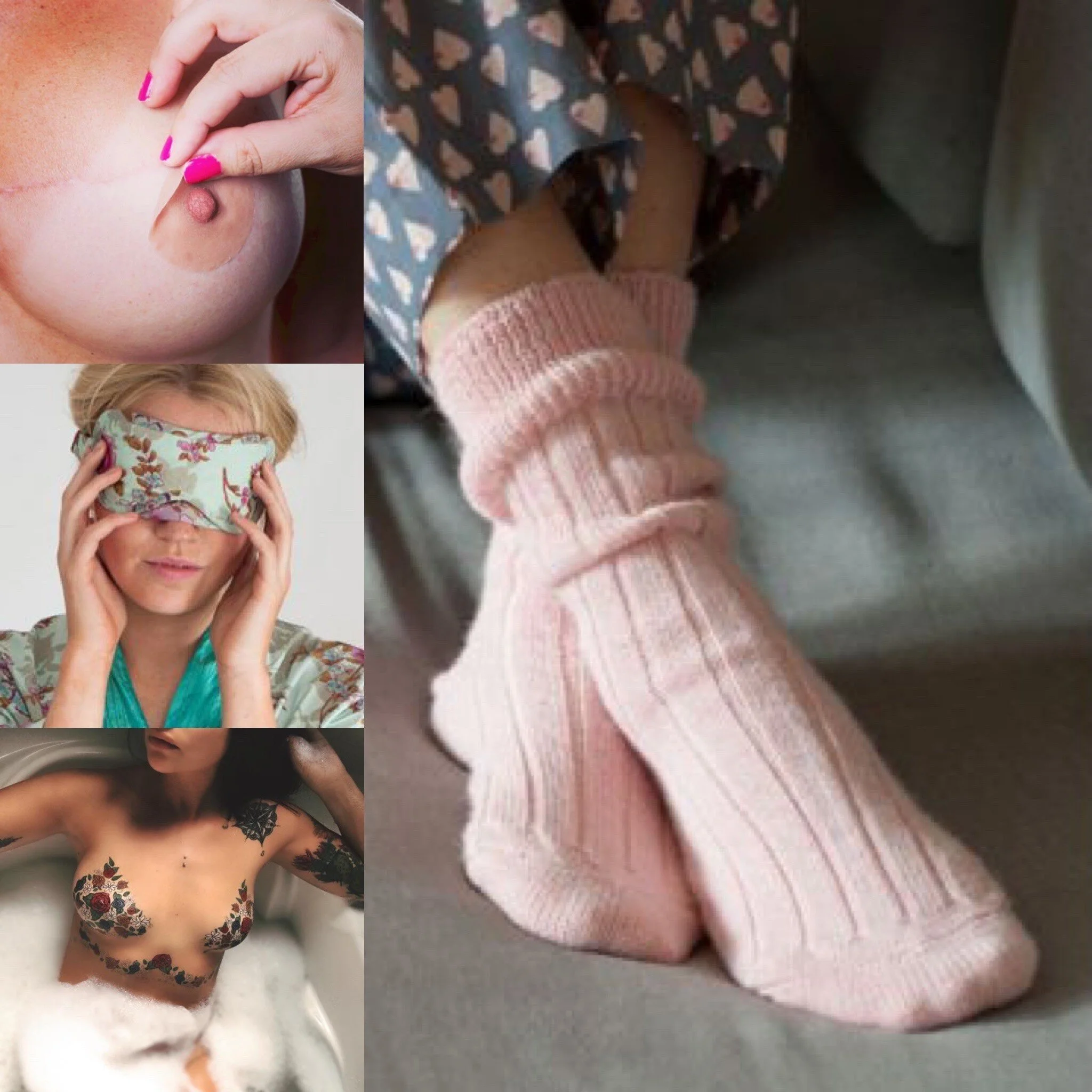 Accessories Shop Page.jpg
