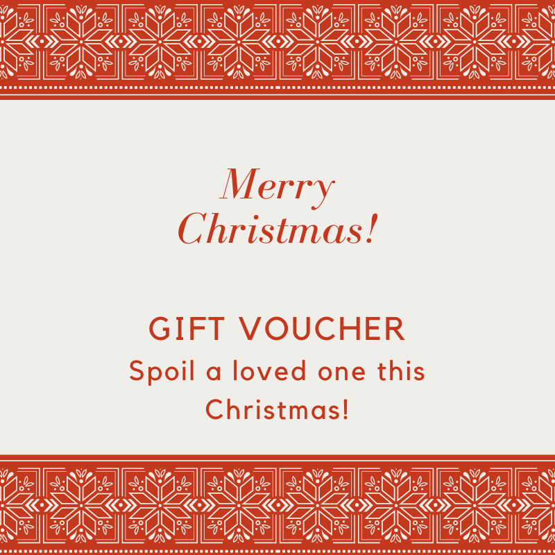 Carte Cadeau