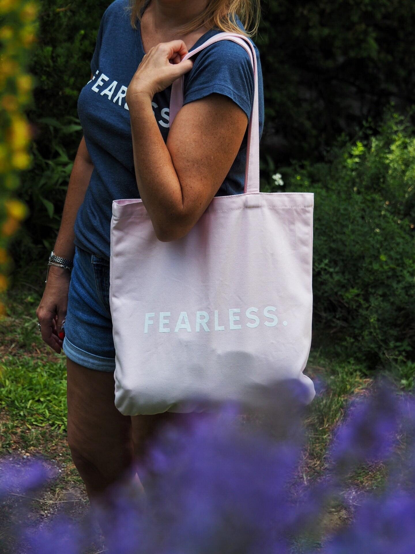 Fearless shopping tote.jpg