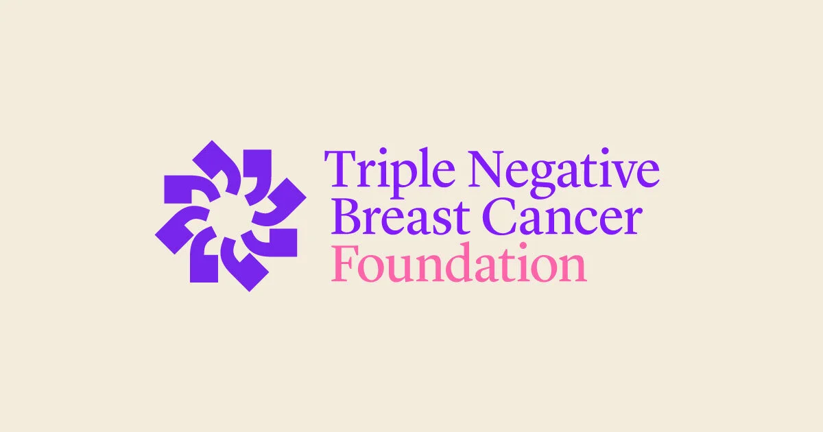 Triple Negative Breast Cancer.jpg